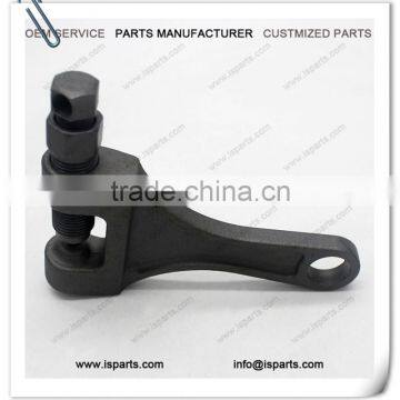 Top Popular Black Bicycle Chain Splitter Tool photo-5