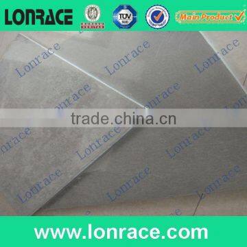 Cement and glass fiber mesh reinforced XPS board