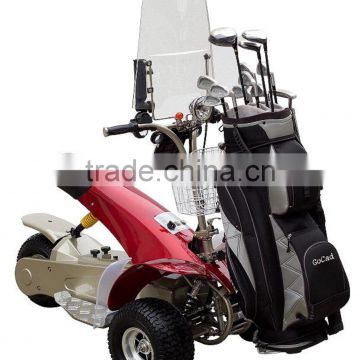 1000W GOLF TROLLEY SX-E0906-3A