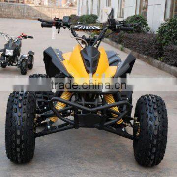 Racing ATV SX-YX110A