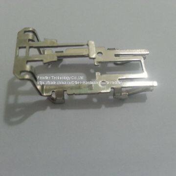 SS metal parts, sheet metal stamping parts,customized