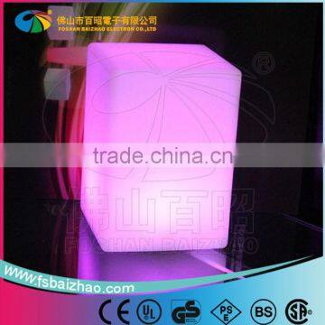 Table Lamp Mood Light photo-3