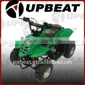 50cc/70cc/90cc/110cc sport atv ATV110-3