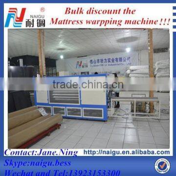 New Year Discount Sale Offer the Machine photo-6