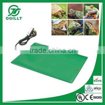 Reptile Heating Mat