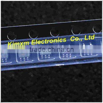 QTLP603C-EB photo-5