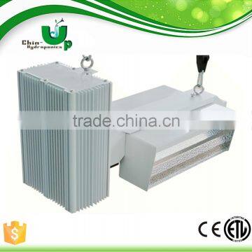 hydroponics lampshade frames,double ended grow light 1000w,grow lamps lampshades