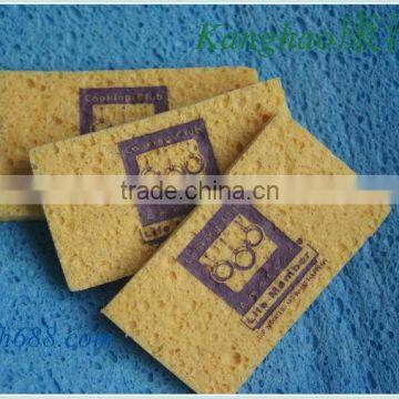 Best Selling Kids Bedroom Wall Decor Foam for Sale From China photo-2