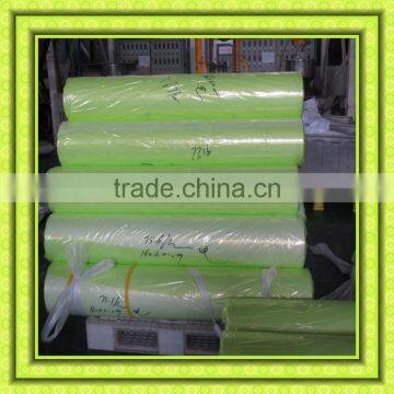 VCI Film Plastic Film VCI Anti Static Film VCI Film Protecting Metal Anti Rust photo-3