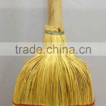 Sweep Dreams photo-4