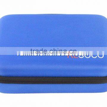 Best Selling Useful Eva Hard Shell for Card Bag photo-3