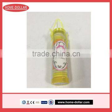 Hot Sale High Quality Custom Printed Elastic Hair Band photo-2