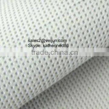 Raw Material of PP Non woven matress