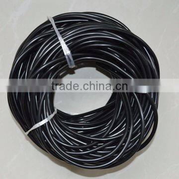 Plasitc pe Tube in Rolls for Irrigation photo-6