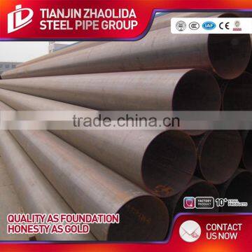 Golden Supplier 18 Inch Pipe Caps Fast Delivery