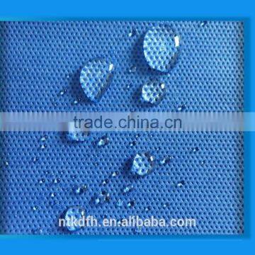 Kangda Polypropylene SMS Nonwoven Fabric photo-4