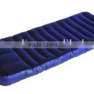 Leisure Inflatable Air Mattress 58063