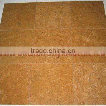 NEW INDUS GOLD (INCA GOLD) MARBLE TILES COLLECTION photo-3