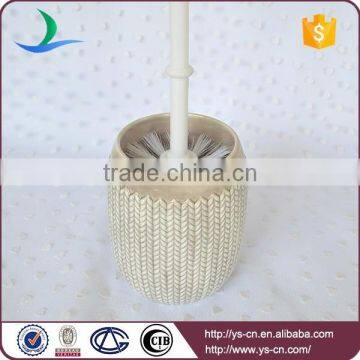 Natural Design Hotel Bathroom Accessories photo-3