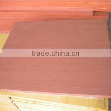China Sandstone Tile/red Sandstone Tile/sandstone Price photo-6