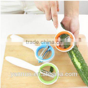Apple Fruit Vegetable Peeler, Peeler Vegetables photo-2