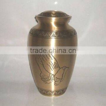 Urns Manufacturer