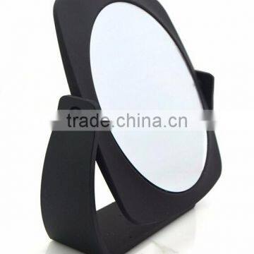 Hot Sale Black 5X Magnifying Makeup Mirrror for Sale photo-3