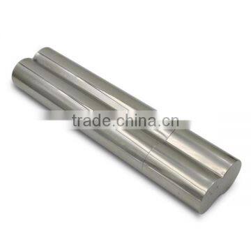 Stainless Steel Cigar Tubes Hip Flask 2 oz photo-6