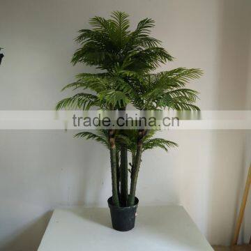 Fake Kwai Tree Feather Kwai Artificial Kwai Tree for Decoration photo-5