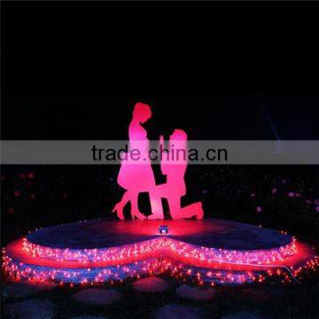 Most competitive led decorative christmas motif light design