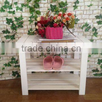 shoes shelf,commodity shelf