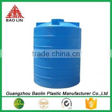 Excellent Quality Rain Water Tank Made in China photo-5