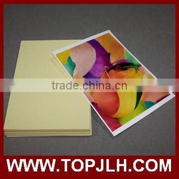 Chinese Supplier New Products DIY Printing Temporary Tattoo Paper for Inkjet Printer photo-5