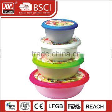 Tableware>Dinnerware Bowl plastic bowl