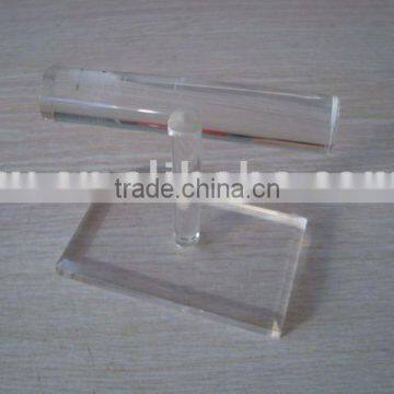 SDI-9024 Bracelet Acrylic Holder