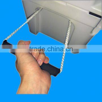 Marine Cooler Box for Seafood /Freeze Food Storage photo-5