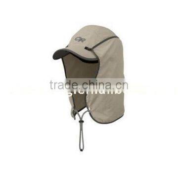 Outdoor Research Sun Runner Cap