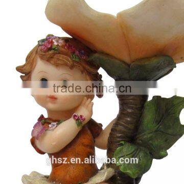 Custom Mini Figure Bobblehead,3D Character Model Custom Bobblehead,Oem Plastic Bobblehead Doll photo-2