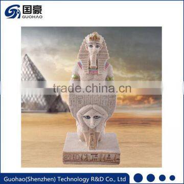 Hottest Classic Cheap Price Candle Containers photo-2