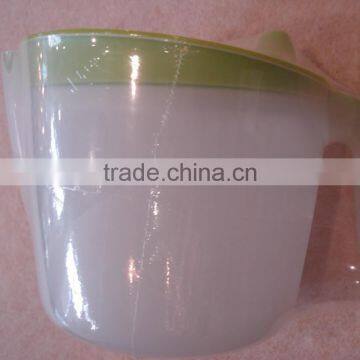 Salad Spinner photo-5
