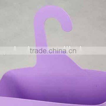 Hanging Type LAUNDRY BASKET / Storage Basket photo-2