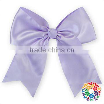Wholesale Cheap Boutique Satin Ribbon Bowknot Christmas Tree Decorations Bowknot photo-5