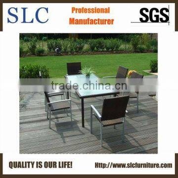 Garden Outdoor Furniture (SC-A7269)