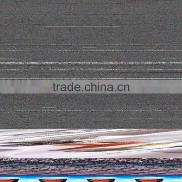 Multi-purpose Plastic Tray/plastuc Boot Tray/Shoe Tray in 2 Sizes photo-4