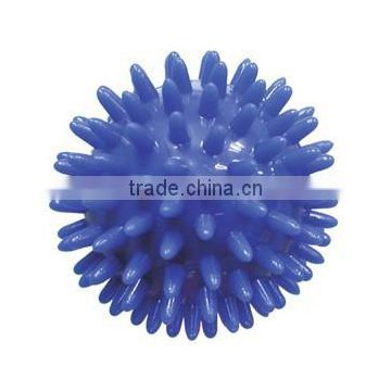 mini massage ball