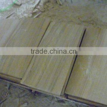 Cream Sandstone Tiles Light Yellow Sandstone Tiles Sandstone Prices