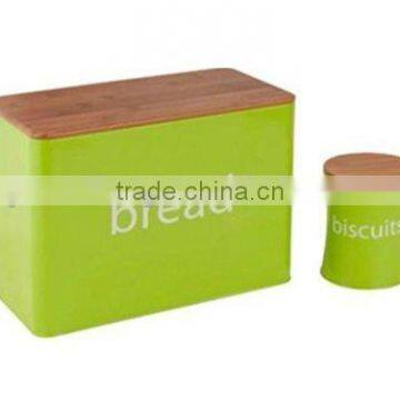 Kitchen Storage Box photo-4