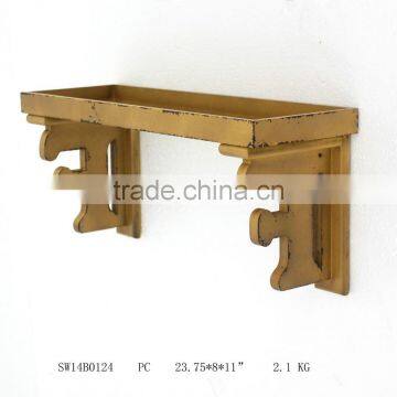 Hot China Products Wholesale Natural Decorations photo-3