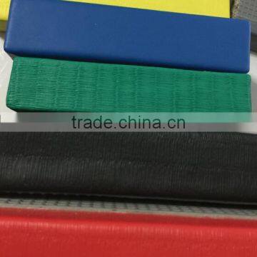 gym tatami pu sponge judo mats