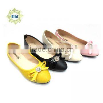 Best selling $1 dollar shoes